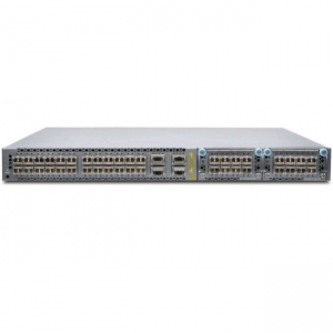 Juniper EX4600-40F-AFI